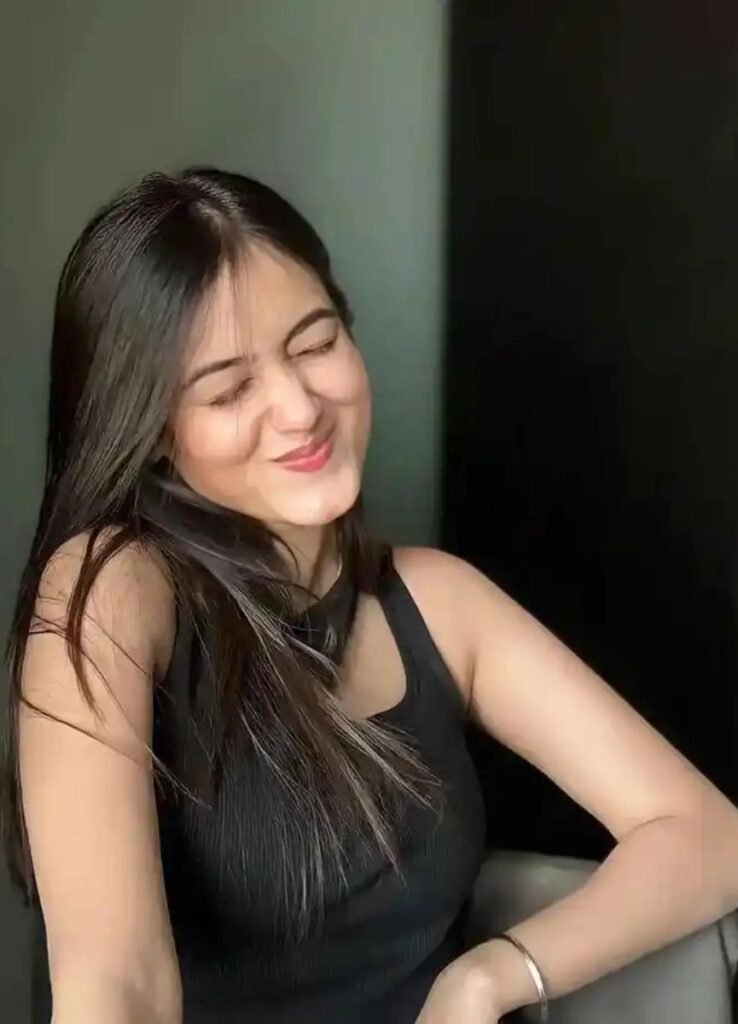 unique cute dp for girls